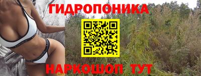 амф Комсомольск-на-Амуре