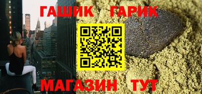 прущая мука Конаково